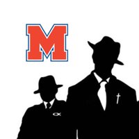 The Mount Mob (@therealmountmob) 's Twitter Profile