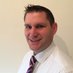 Stewart Sale PhD. (@stewartsale) Twitter profile photo Stewart Sale PhD. (@stewartsale) Twitter profile photo