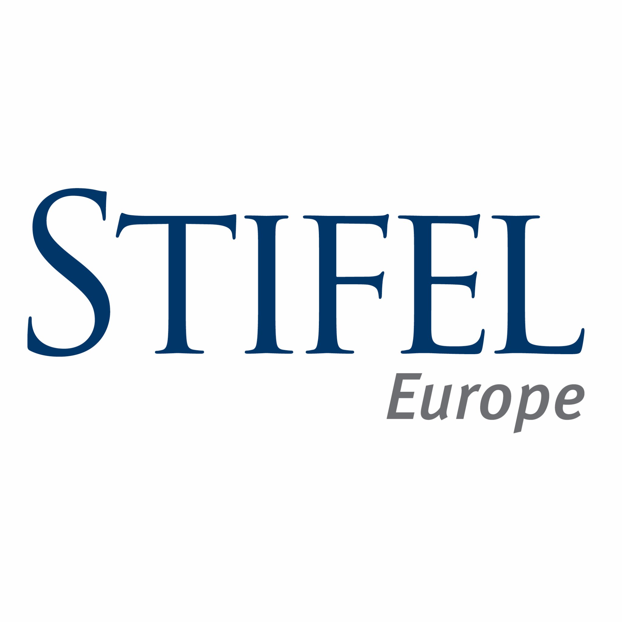 Stifel Europe Fixed Income Research | All European Fixed Income research is now available free to eligible recipients. View our T&Cs: https://t.co/HhM2I2jSeA