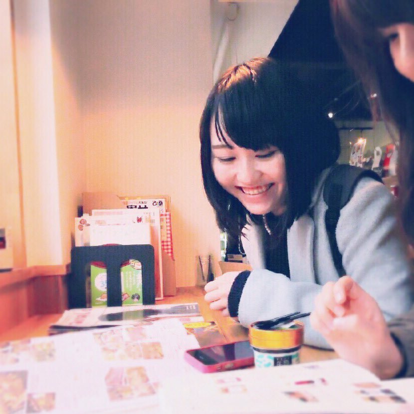 xxc_1022's profile picture. こっちが新しいアカウント( ˙◊˙ )🍎