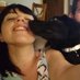 Camila Ortiz (@camilaortizi) Twitter profile photo Camila Ortiz (@camilaortizi) Twitter profile photo