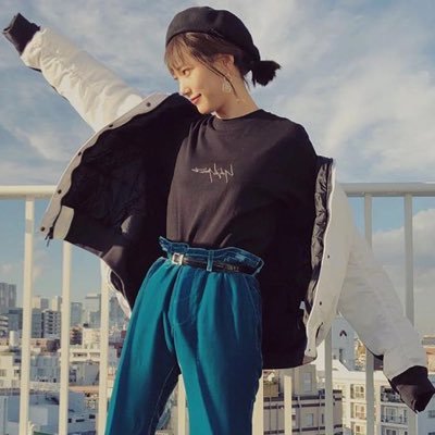 8__r_'s profile picture. 師匠 @wmmt4344