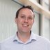 Morgan Langille (@betascience) Twitter profile photo Morgan Langille (@betascience) Twitter profile photo