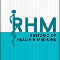 RHM Journal (@journalrhm) 's Twitter Profile Photo RHM Journal (@journalrhm) 's Twitter Profile Photo