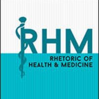 RHM Journal(@JournalRhm) 's Twitter Profile Photo