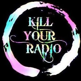 Kill Your Radio airs WEEKLY on WMMT 88.7FM & 106.1Fm bringing you the BEST music and CRAZIEST content!! (https://t.co/AfjnjhBweW)🤘