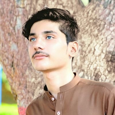 Uzairja79948794's profile picture. I love Pakistan Army