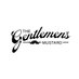 The Gentlemen's Mustard (@gentsmustard) Twitter profile photo The Gentlemen's Mustard (@gentsmustard) Twitter profile photo