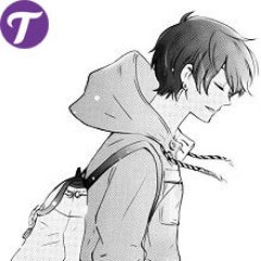 It_Width's profile picture. 