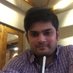 Syed Zohaib Ali (@syedzoobi) Twitter profile photo Syed Zohaib Ali (@syedzoobi) Twitter profile photo