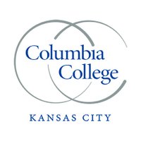 Columbia College KC(@CCKansasCity) 's Twitter Profile Photo