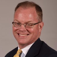 D.J. Davis (@djdavislaw) 's Twitter Profile
