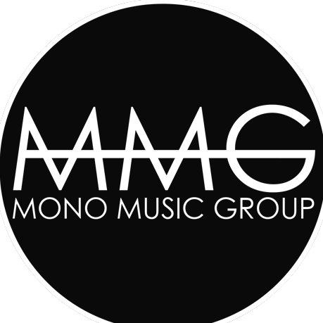 Mono Music Group. @Timbaland @angellopezmusic @fedevindver @rance1500 @mosleyhd @sidnietipton @IAM_Bart_ @fauntleroy @gildeflores