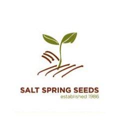 Supplying untreated, open-pollinated and non-GMO seeds to farmers & gardeners, promoting organic growing & encouraging people to save their own seed.
