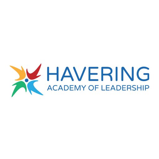 Havering Academy of Leadership