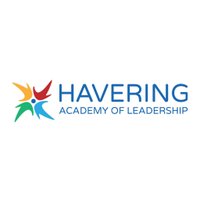 Havering Academy of Leadership(@HaveringAofL) 's Twitter Profileg