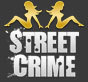 Street Crime is a massive free online gangster mmorpg. Development updates here @StreetCrimeDev