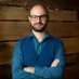 Riccardo Mattivi (@rmattivi) Twitter profile photo Riccardo Mattivi (@rmattivi) Twitter profile photo