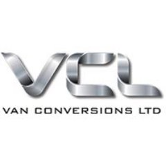 VanConversions_ Profile Picture