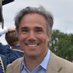 Mark Sneider (@sneidermark) Twitter profile photo Mark Sneider (@sneidermark) Twitter profile photo
