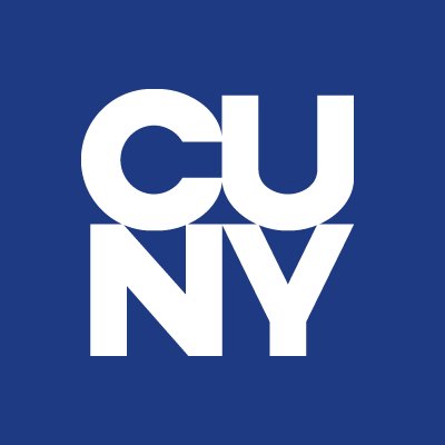 This is an archive of CUNY’s Office.
The CUNY Welcome Center is the central office of undergraduate admissions for the nation's leading urban public university.