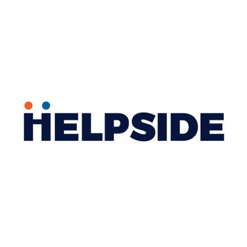 For people responsible for people, Helpside is your small business sidekick.
Utah-based Professional Employer Organization (PEO) for over 30 years.