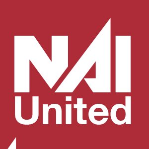 NAI United offers a full range of brokerage services for commercial properties and property management.