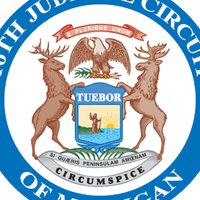 Macomb County Courts (@macombcourts) 's Twitter Profile