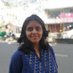 Manisha R (@manishar1991) Twitter profile photo Manisha R (@manishar1991) Twitter profile photo