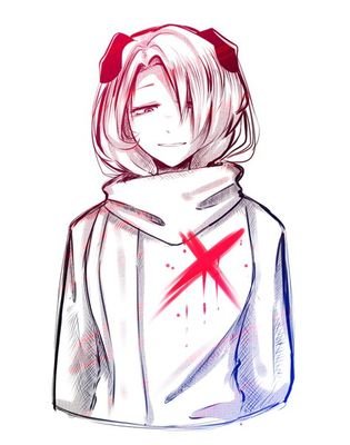 Staci Docさんのプロフィール画像