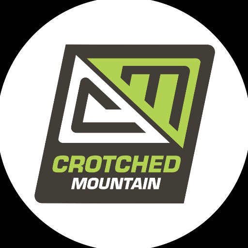 CROTCHED_MTN Profile Picture