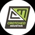 Crotched Mountain (@crotched_mtn) Twitter profile photo Crotched Mountain (@crotched_mtn) Twitter profile photo