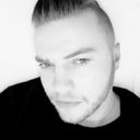 Jake Wharton - @twitcher17 - Twitter