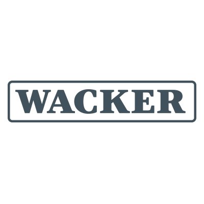 WackerChemCorp Profile Picture