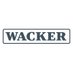 Wacker Chemical Corporation (@WackerChemCorp) Twitter profile photo