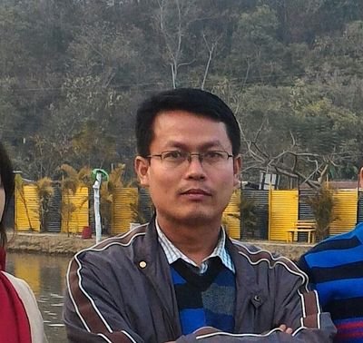 asem_darpan's profile picture. My name