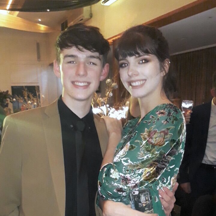 robbie_wallwork's profile picture. 𝕐𝕖𝕖𝕥 𝕒𝕤 𝕒 𝕧𝕖𝕣𝕓                    •𝐼𝓃𝒻𝒾𝓃𝒾𝓉𝒾𝓋𝑒-𝓎𝑒𝑒t •𝐹𝓊𝓉𝓊𝓇𝑒-𝓎𝑒𝑒𝓉 •𝒫𝓇𝑒𝓈𝑒𝓃𝓉-𝓎𝑒𝑒𝓉𝒾𝓃𝑔 •𝒫𝒶𝓈𝓉-𝓎𝑜𝓉𝑒