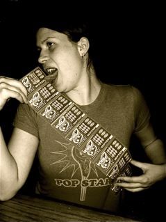 rosemaryrocks's profile picture. Producer/Engineer/Publisher/Writer