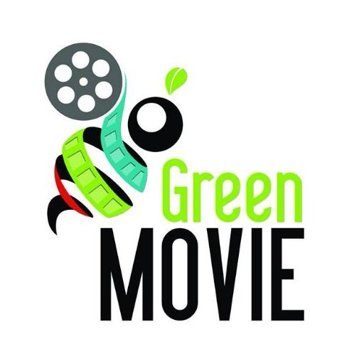 L'8 e il 9 ottobre 2021, al cinema Crystal di Collecchio (Pr) la nuova edizione del Green Movie con 4 ecopellicole.