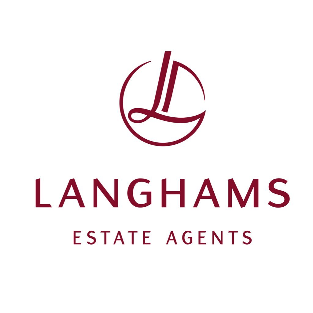 Slough's leading Sales & Lettings Agents 'Life's biggest decisions, made easier' Contact us on: 01753 550 775