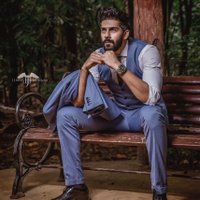 Ashutosh_mehta1 (@ashutosh_mehta1) Twitter profile photo
