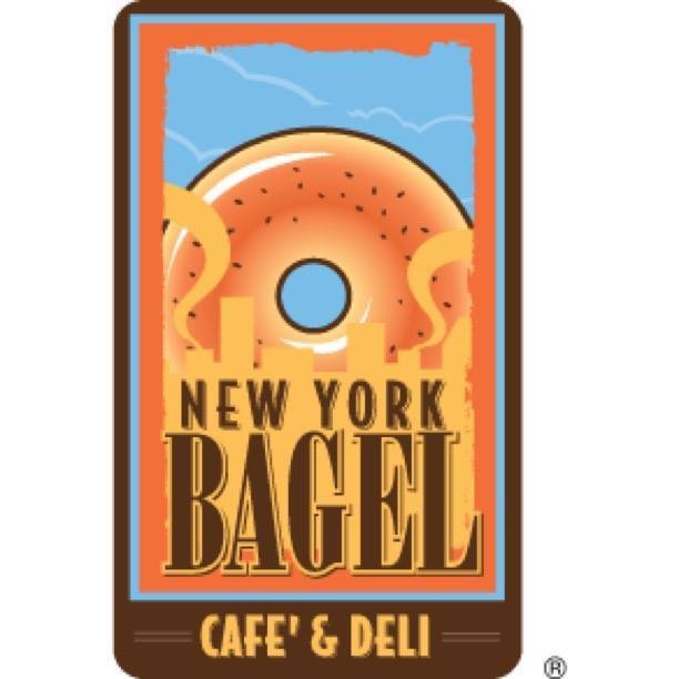NY Bagel Cafe & Deli is bringing fresh baked New York Bagels to Orange Beach, Alabama! 4575 Orange Beach Blvd Orange Beach, AL 36561