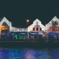 Garavogue Bar (@garavoguebar) 's Twitter Profile