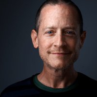 Zach Mainen (@zmainen) 's Twitter Profile