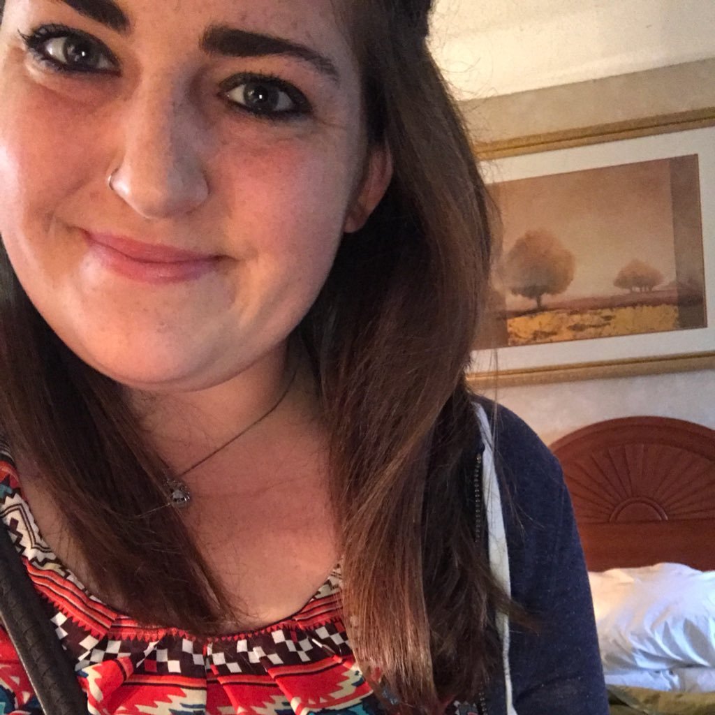 TimeLordCaitlin's profile picture. Branden, Silas, Sawyer ❤️❤️