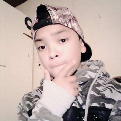 me llamo leo
me gusta el fútbol
me gusta el rap y el regetton
mi numero de whatsapp👇
+54 9 2975010565
sígueme y te sigo
soy del fc Barcelona