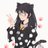 Sonii_TV's avatar