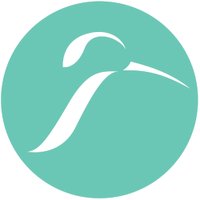 Sandpiper Dental (@sandpiperjax) 's Twitter Profile