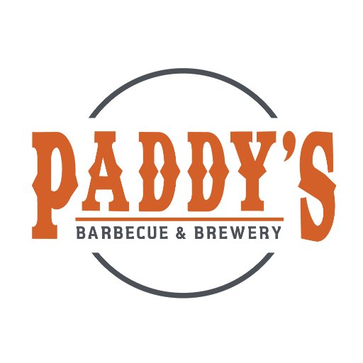 Paddys Barbecue & Brewery