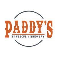 Paddys Barbecue & Brewery (@paddysbrewbecue) 's Twitter Profile Photo